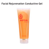 300g Conductive Slimming Gel for Ultrasound Cavitation EMS Body Massager/RF Device/IPL Hair Removal Cooling Conducting Gel