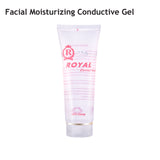 300g Conductive Slimming Gel for Ultrasound Cavitation EMS Body Massager/RF Device/IPL Hair Removal Cooling Conducting Gel