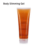 300g Conductive Slimming Gel for Ultrasound Cavitation EMS Body Massager/RF Device/IPL Hair Removal Cooling Conducting Gel