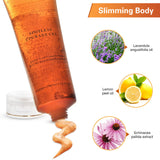 300g Conductive Slimming Gel for Ultrasound Cavitation EMS Body Massager/RF Device/IPL Hair Removal Cooling Conducting Gel