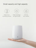 HOME AROMATHERAPY DIFFUSER