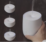 XIAOMI MIJIA HL Home Aromatherapy Diffuser Humidifier Ultrasonic Mist 120ml