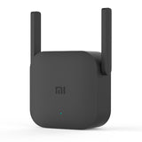 Xiaomi Mijia WiFi Repeater Pro Amplifier Router 300M 2.4G Repeater Network Mi Wireless Router