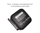 Xiaomi Mijia WiFi Repeater Pro Amplifier Router 300M 2.4G Repeater Network Mi Wireless Router