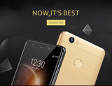 Cheap Smartphone - Limited Offer!