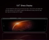Cheap Smartphone - Limited Offer!