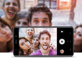 Cheap Smartphone - Limited Offer!