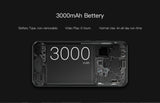 Cheap Smartphone - Limited Offer!
