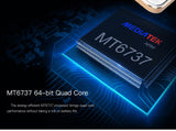 Cheap Smartphone - Limited Offer!
