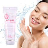 300g Conductive Slimming Gel for Ultrasound Cavitation EMS Body Massager/RF Device/IPL Hair Removal Cooling Conducting Gel