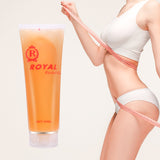 300g Conductive Slimming Gel for Ultrasound Cavitation EMS Body Massager/RF Device/IPL Hair Removal Cooling Conducting Gel