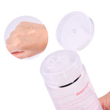 300g Conductive Slimming Gel for Ultrasound Cavitation EMS Body Massager/RF Device/IPL Hair Removal Cooling Conducting Gel