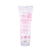 300g Conductive Slimming Gel for Ultrasound Cavitation EMS Body Massager/RF Device/IPL Hair Removal Cooling Conducting Gel