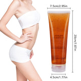 300g Conductive Slimming Gel for Ultrasound Cavitation EMS Body Massager/RF Device/IPL Hair Removal Cooling Conducting Gel