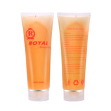 300g Conductive Slimming Gel for Ultrasound Cavitation EMS Body Massager/RF Device/IPL Hair Removal Cooling Conducting Gel