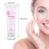 300g Conductive Slimming Gel for Ultrasound Cavitation EMS Body Massager/RF Device/IPL Hair Removal Cooling Conducting Gel