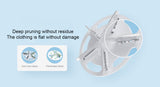 Xiaomi Mijia Lint Remover 1300mAh USB Charging