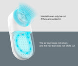 Xiaomi Mijia Lint Remover 1300mAh USB Charging
