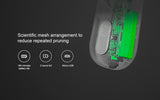 Xiaomi Mijia Lint Remover 1300mAh USB Charging