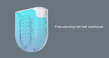 Xiaomi Mijia Lint Remover 1300mAh USB Charging