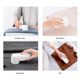 Xiaomi Mijia Lint Remover 1300mAh USB Charging