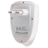 Electronic Ultrasonic Pest Repeller Repel Mosquitoes Roaches Killer Pest Control for Repelling Insects