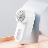 Xiaomi Mijia Lint Remover 1300mAh USB Charging