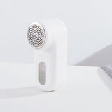 Xiaomi Mijia Lint Remover 1300mAh USB Charging