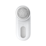 Xiaomi Mijia Lint Remover 1300mAh USB Charging