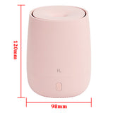 XIAOMI MIJIA HL Home Aromatherapy Diffuser Humidifier Ultrasonic Mist 120ml