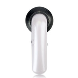 3 in 1 EMS Ultrasonic Facial and Body Beautifying Infrared Therapy Massager