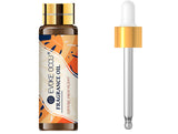 Diffuser Fragrance Essential Oil 10ml with Dropper